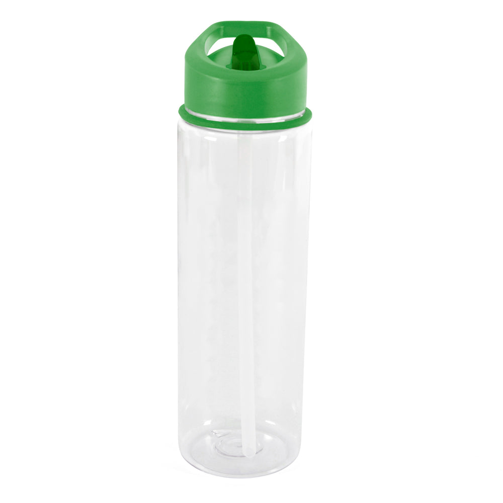 Branded Evander Water Bottle