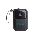 10000mAh Eco Portable Fast Charging Power Bank