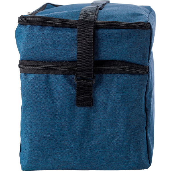Branded Brief RPET Cooler bag