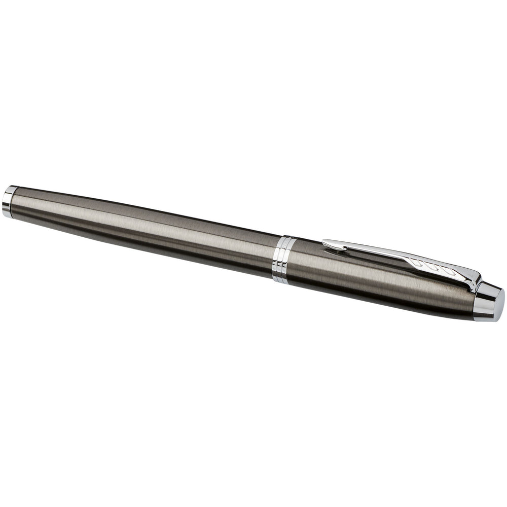 Branded Parker IM rollerball pen