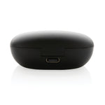 Branded Urban Vitamin Byron ENC earbuds