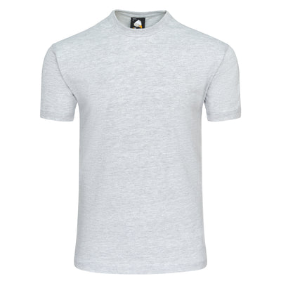 Orn Plover Premium T-Shirt