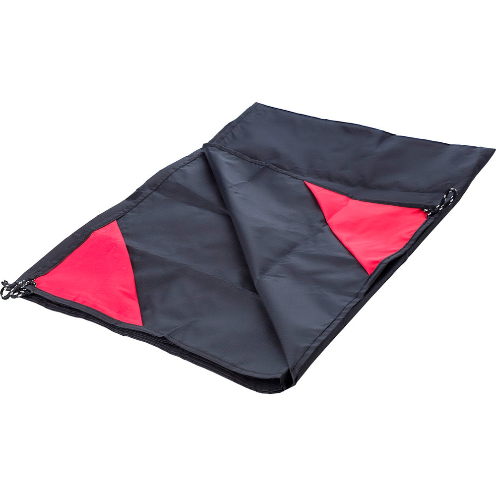 Stentway Foldable blanket