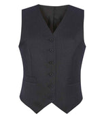 Branded Brook Taverner Ladies Concept Omega Waistcoat