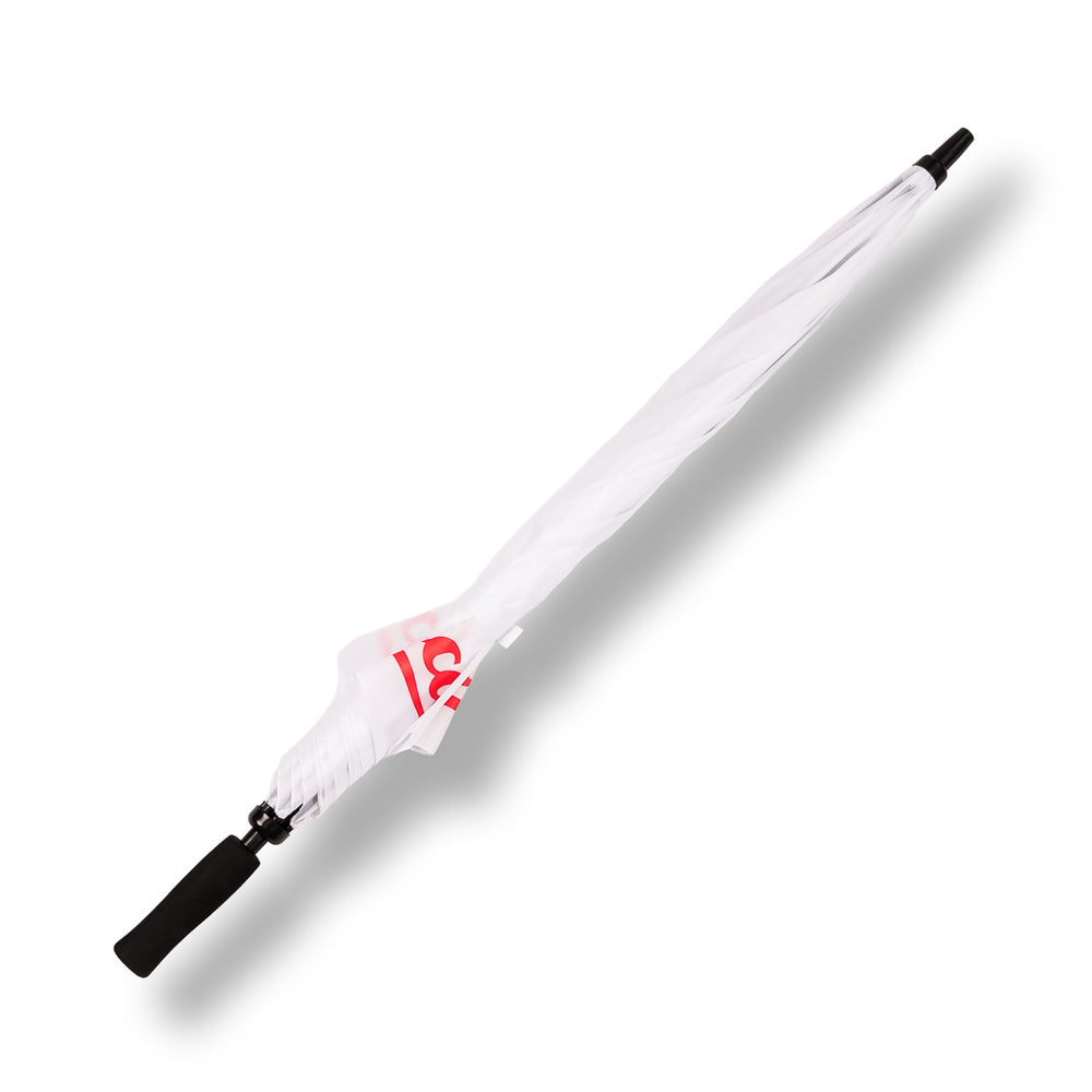 Branded 30" Express Windproof Golf Umbrella