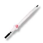 Branded 30" Express Windproof Golf Umbrella