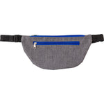 Lamparts Waist bag