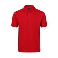 Regatta Classic Piqué Polo Shirt