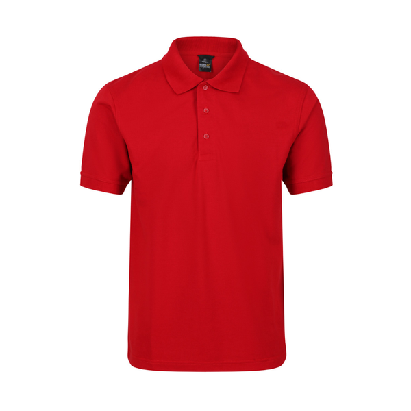 Regatta Classic Piqué Polo Shirt