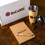 On The Go Eco Kit