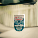 Car Air Fresheners