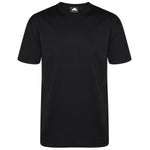 Branded Orn Goshawk Deluxe T-Shirt