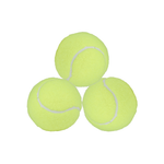 Branded Tube of Padel balls