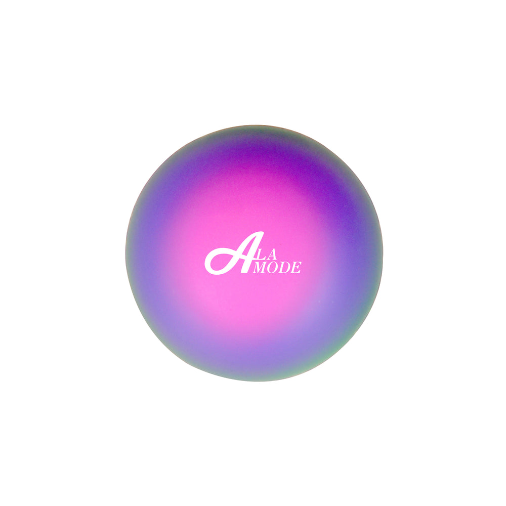 Branded Stress Balls