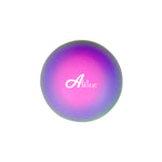 Branded Stress Balls