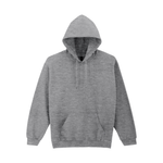 Gildan Heavy Blend™ Hooded Sweatshirt