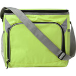 Branded Derbe Cooler bag