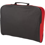 Branded Florida conference bag 7L