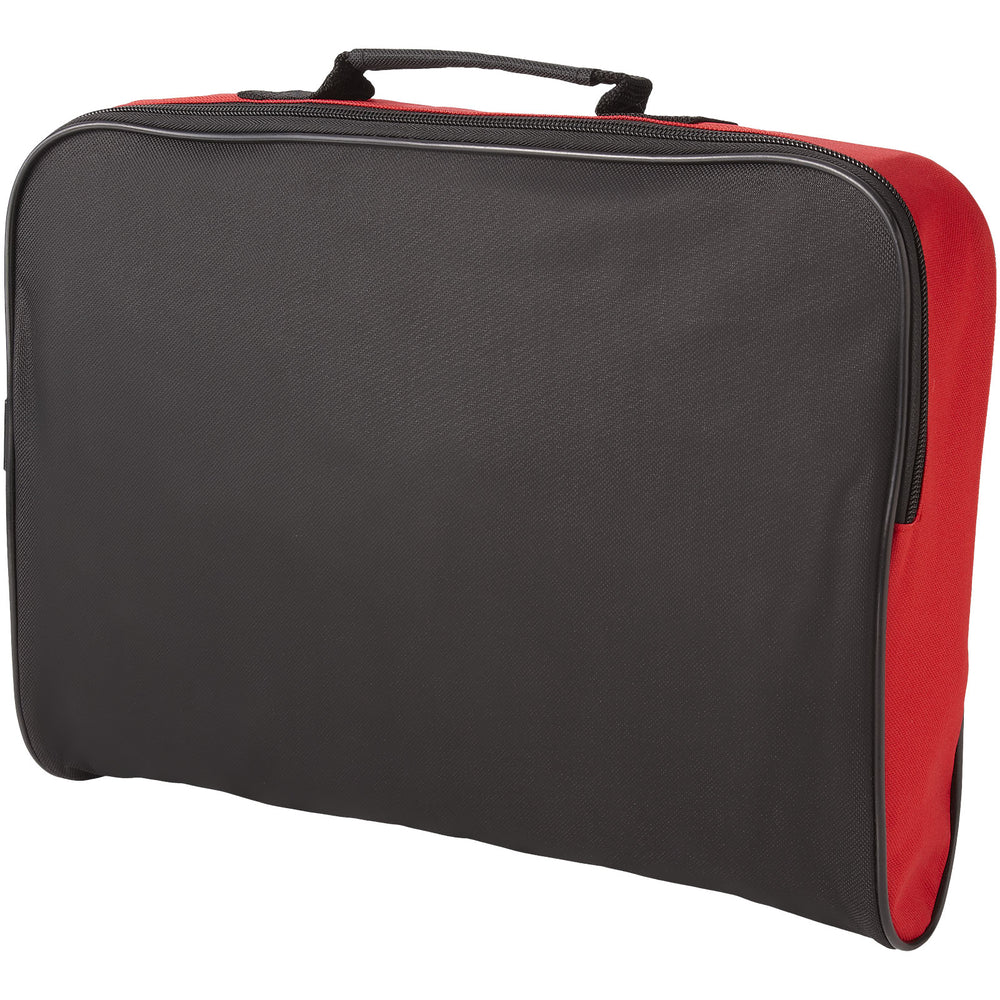 Branded Florida conference bag 7L
