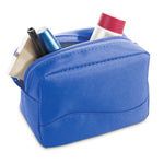 MARIE. Microfibre toiletry bag