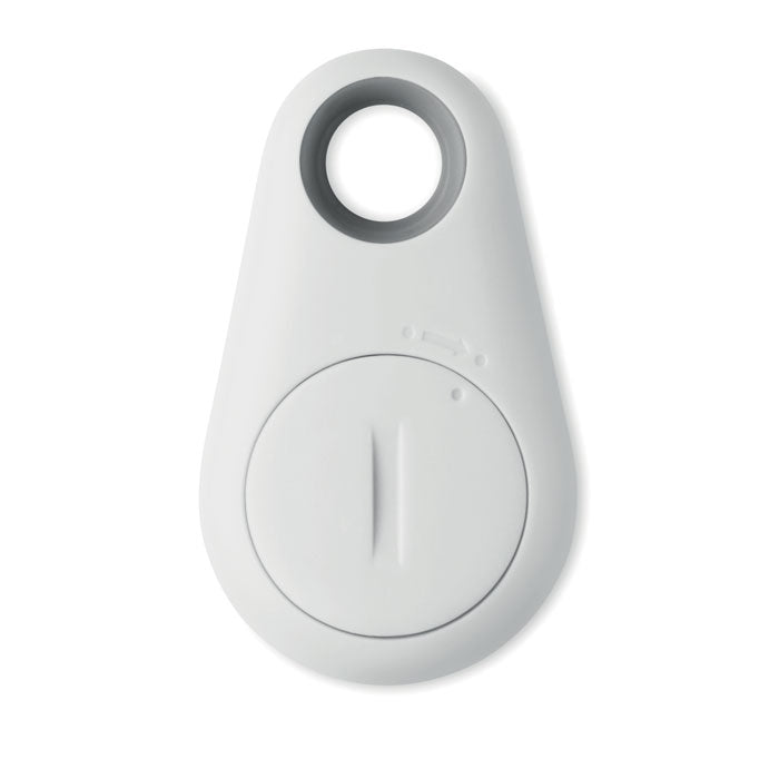 Branded Key finder