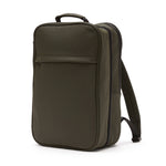 Branded VINGA Baltimore Travel Backpack
