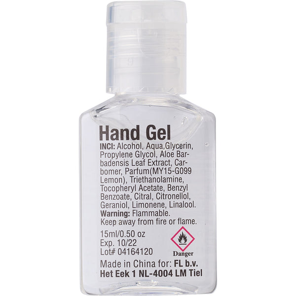 Branded Nayland Hand gel (15ml)