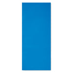 Yoga mat EVA 4.0 mm with pouch