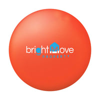 Premium 70mm Stress Balls