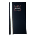 Full Colour Band-It with Reflective Strip