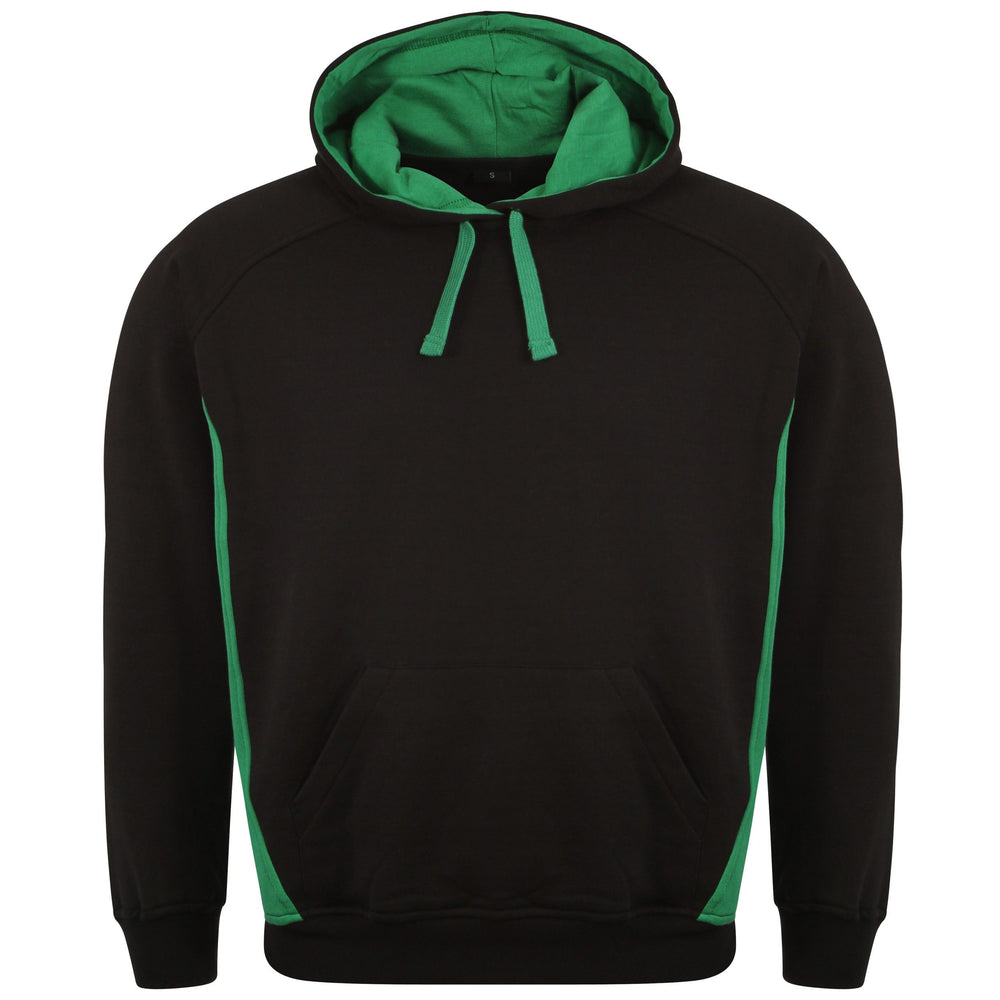 Behrens Team Hoodie
