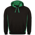 Behrens Team Hoodie