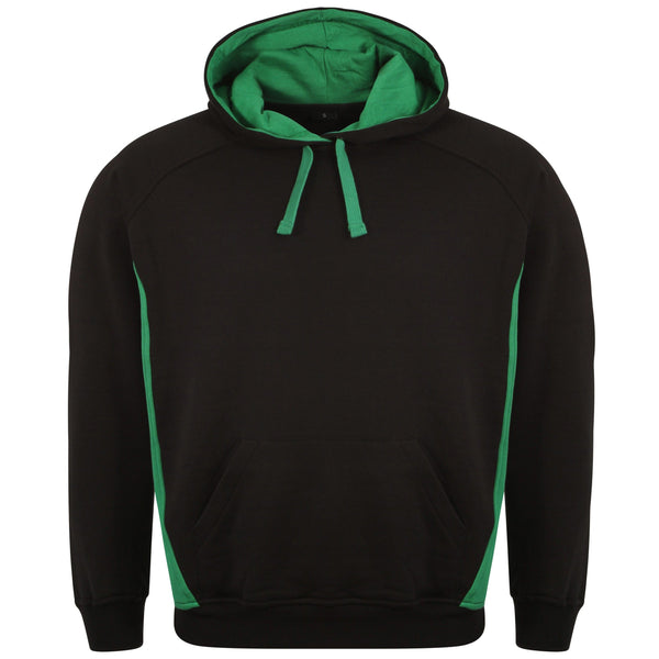 Behrens Team Hoodie
