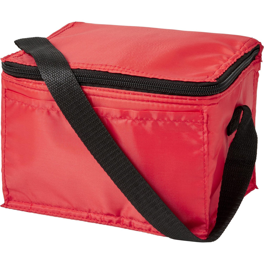 Caerfai Cooler bag