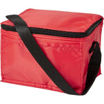 Caerfai Cooler bag