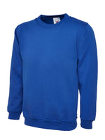 Childrens Classic Sweatshirt