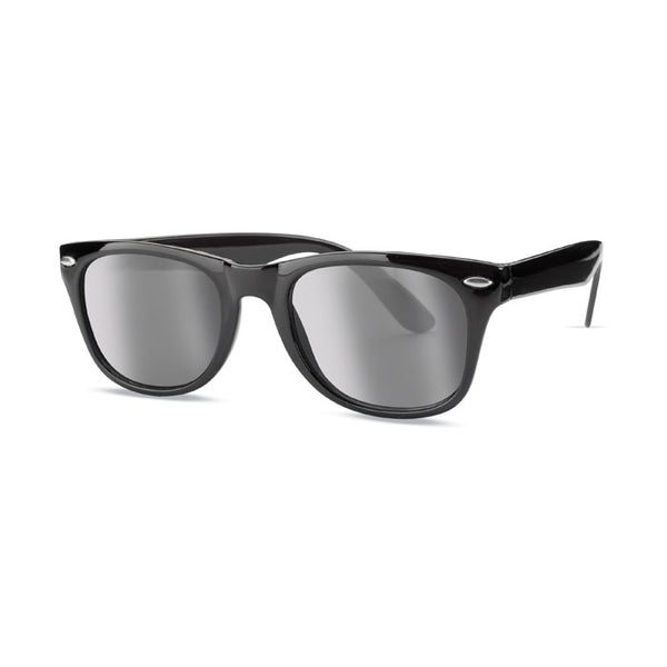 Branded Sunglasses with UV protection
