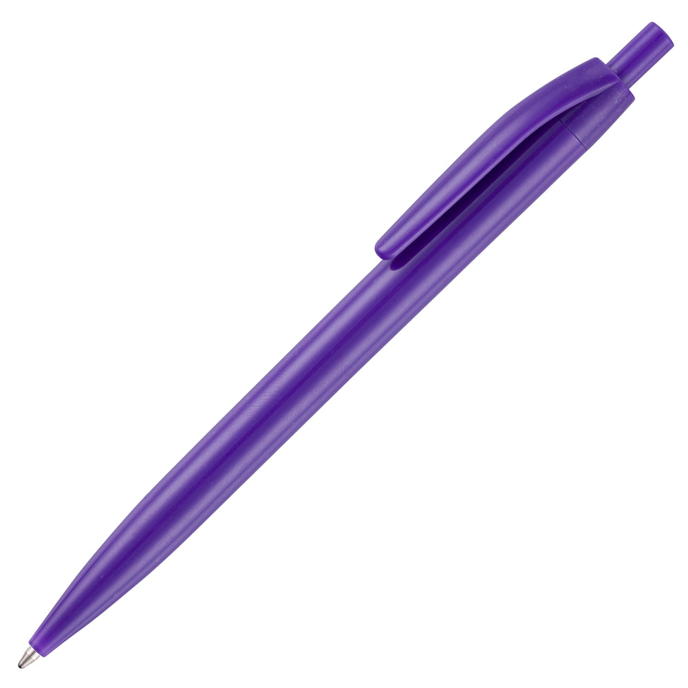 KANE COLOUR Ball Pen