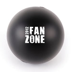 Ball Stress Item