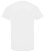SOL'S Imperial V Neck T-Shirt White