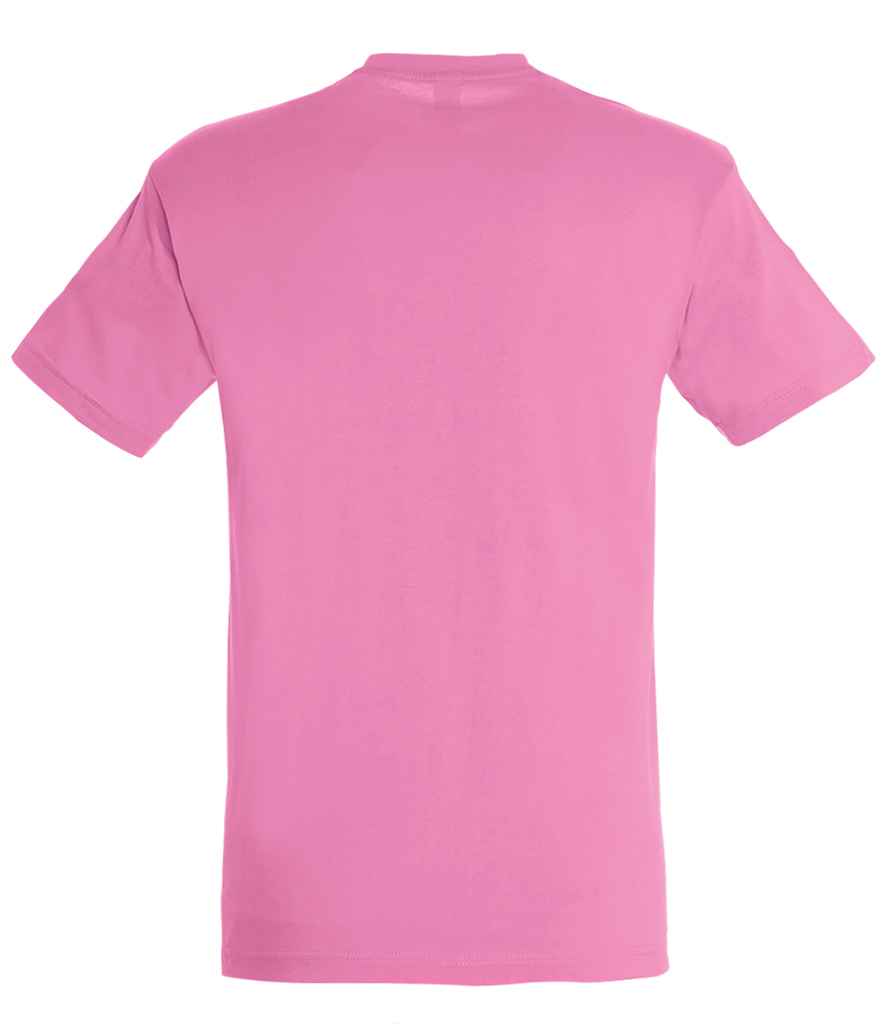 SOL'S Regent T-Shirt Orchid Pink