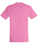 SOL'S Regent T-Shirt Orchid Pink