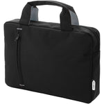 Branded Detroit RPET conference bag 4L