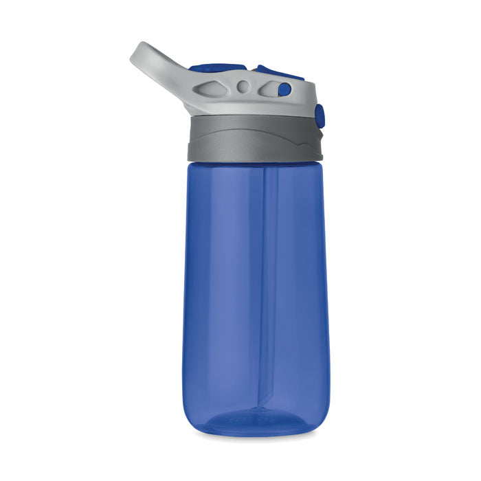 Branded Tritan™ bottle 450 ml