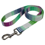 Polyester Dog Lead (Long)
