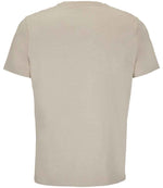 SOL'S Unisex Legend Organic T-Shirt Rope