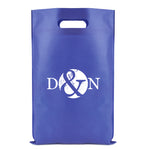 Brookvale Recyclable Non-Woven Bags