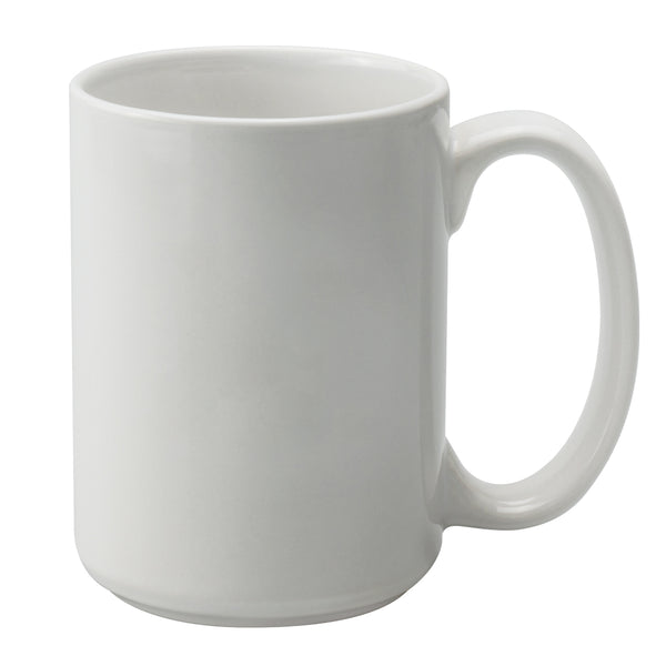 Stein Mug