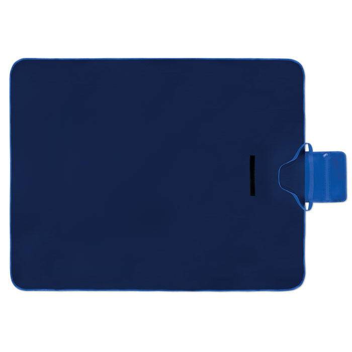 Branded Picnic blanket