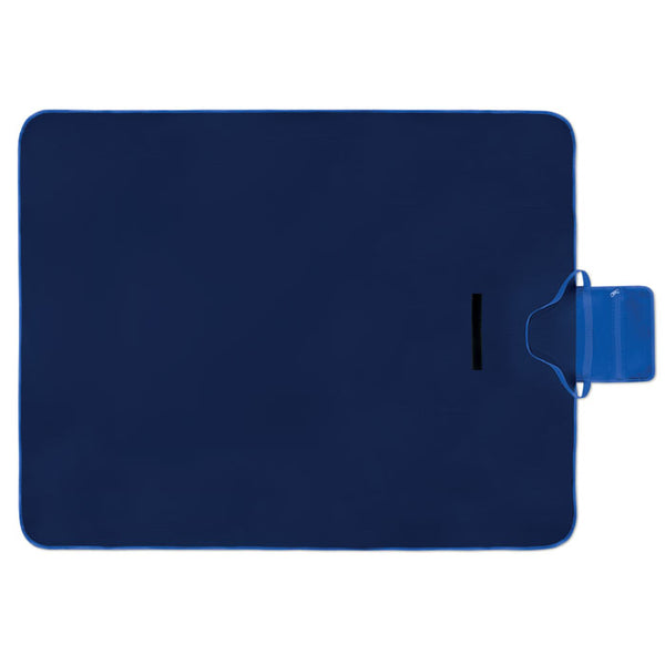 Branded Picnic blanket